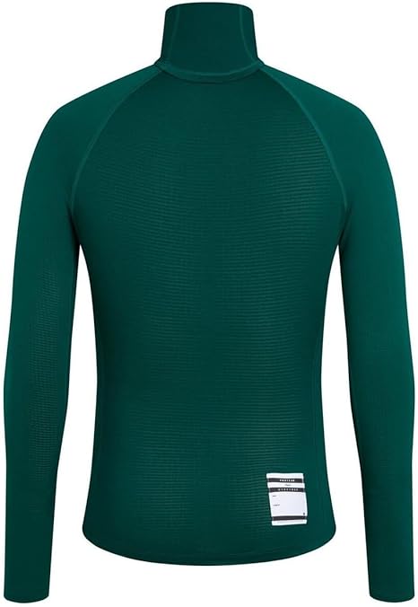 Amazon.co.jp: [RAPHA] ラファ Pro Team Thermal Base Layer - Long